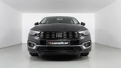 Preto Usado 2021 Fiat Tipo Sport Citadino | € 12.980 (Bom preço)