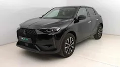 Usado 2024 DS Automobiles DS3 Performance | € 24.250 (Preço justo)