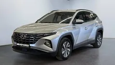 Usado 2022 Hyundai Tucson SUV | € 26.990 (Bom preço)