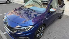Usado 2020 Fiat Tipo Mirror | € 12.500 (Preço justo)