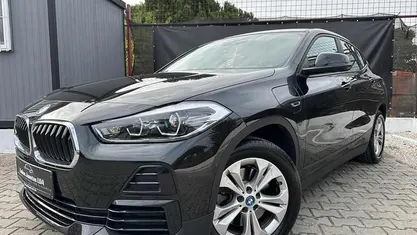 Usado 2022 BMW X2 SUV | € 25.500 (Super Preço)