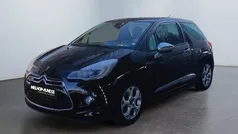 Usado 2015 DS Automobiles DS3 | € 10.990 (Preço justo)