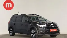 Usado 2024 Dacia Jogger Expression | € 19.499 (Preço justo)