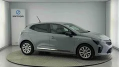 Usado 2023 Renault Clio V Evolution | € 17.200 (Preço justo)