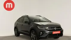 Usado 2024 VW Taigo R-line SUV | € 24.999 (Super Preço)