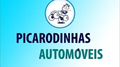 Antracite Usado 2019 Seat Arona SUV | € 15.880 (Preço justo)