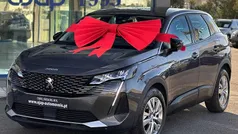 Usado 2022 Peugeot 3008 | € 22.970 (Preço justo)