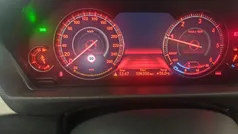 Usado 2019 BMW 318 Sport Line Carrinha | € 17.950 (Bom preço)