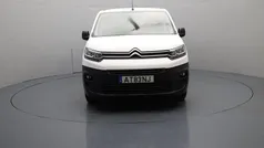 Usado 2022 Citroën Berlingo Monovolume | € 16.990 (Bom preço)