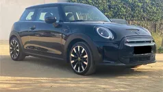 Usado 2021 Mini Cooper Citadino | € 19.499 (Preço justo)