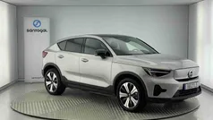 Outra Usado 2023 Volvo C40 SUV | € 46.990 (Preço justo)