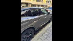 Usado 2022 DS Automobiles DS4 Citadino | € 30.000 (Super Preço)