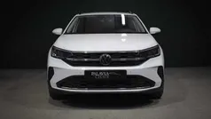 Usado 2023 VW Taigo SUV | € 19.950 (Preço justo)