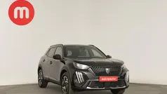 Usado 2024 Peugeot 2008 Allure SUV | € 23.999 (Preço justo)