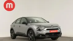 Usado 2024 Citroën C4 PureTech | € 20.999 (Preço justo)