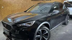 Usado 2022 Cupra Formentor SUV | € 26.900 (Bom preço)