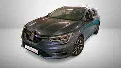 Usado 2021 Renault Mégane IV Carrinha | € 14.490 (Preço justo)