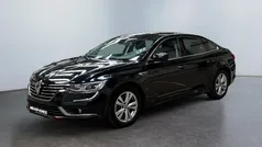 Preto Usado 2020 Renault Talisman Business Sedan | € 17.990 (Preço justo)