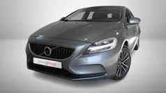 Usado 2018 Volvo V40 Momentum Carrinha | € 9.990 (Super Preço)