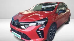 Usado 2024 Mitsubishi Colt | € 17.490 (Preço justo)