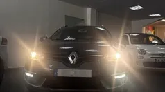 Usado 2014 Renault Mégane III | € 8.500 (Bom preço)