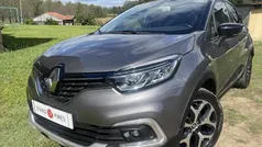 Usado 2019 Renault Captur SUV | € 16.799 (Bom preço)