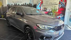 Antracite Usado 2020 Fiat Tipo Wagon Carrinha | € 10.250 (Super Preço)