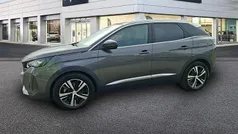 Usado 2023 Peugeot 3008 Active SUV | € 30.990 (Preço justo)