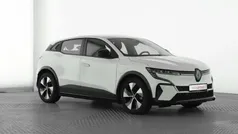 Usado 2022 Renault Mégane Equilibre | € 23.490 (Super Preço)