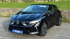 Usado 2024 Mitsubishi Colt | € 16.750 (Preço justo)