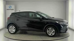 Preto Usado 2024 Mitsubishi ASX SUV | € 20.990 (Preço justo)