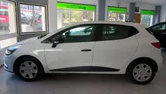 Usado 2018 Renault Clio IV Zen | € 7.999 (Bom preço)