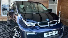 Usado 2020 BMW i3 Citadino | € 19.990 (Bom preço)