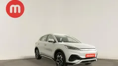 Usado 2023 BYD Atto 3 Comfort SUV | € 28.299 (Preço justo)