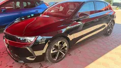 Preto Usado 2023 Opel Astra | € 21.900 (Preço justo)