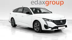 Usado 2023 Peugeot 308 Active Carrinha | € 19.490 (Bom preço)