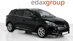 Usado 2019 Renault Clio GrandTour LIMITED Carrinha | € 9.490 (Bom preço)