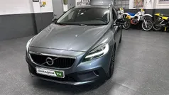 Usado 2019 Volvo V40 CC Plus Carrinha | € 16.650 (Super Preço)