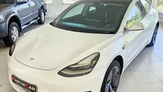 Usado 2020 Tesla Model 3 Sedan | € 19.750 (Bom preço)