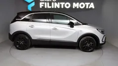 Usado 2023 Opel Crossland X Design & Tech SUV | € 15.770 (Preço justo)