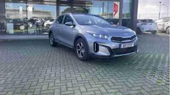 Usado 2025 Kia XCeed SUV | € 22.990 (Bom preço)