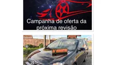 Preto Usado 2010 VW Golf VI Carrinha | € 7.500 (Preço justo)