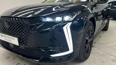 Usado 2024 DS Automobiles DS4 Performance SUV | € 28.900 (Preço justo)