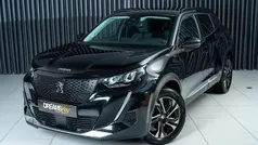 Usado 2022 Peugeot 2008 SUV | € 22.480 (Preço justo)