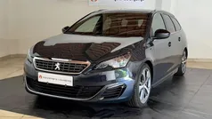 Usado 2016 Peugeot 308 GT Carrinha | € 16.900 (Preço justo)