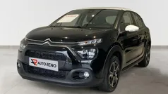 Usado 2024 Citroën C3 Citadino | € 20.900 (Preço justo)