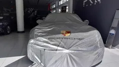 Preto Usado 2024 Porsche 911 | € 165.000