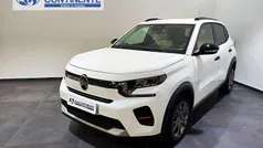 Usado 2025 Citroën C3 Citadino | € 19.790 (Preço justo)
