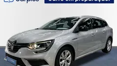 Renault Mégane IV