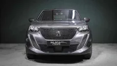 Usado 2023 Peugeot 2008 SUV | € 18.900 (Preço justo)